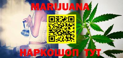 mix Кингисепп