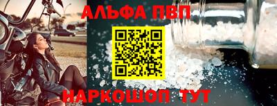 mix Кингисепп