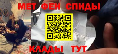 mix Кингисепп